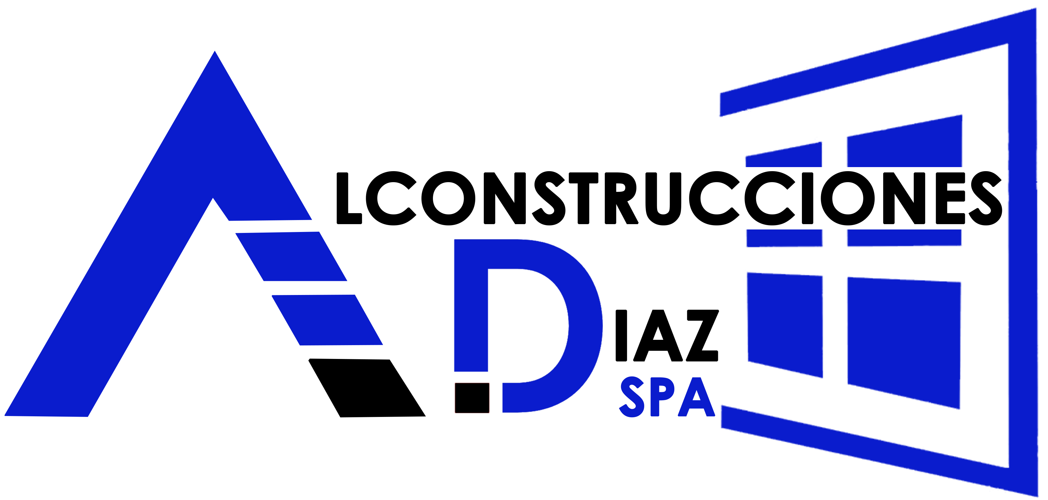 Soluciones en PVC Alconstruccionesdiaz
